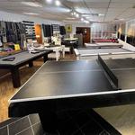 SAM Leisure - photo 2