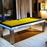 SAM Leisure - photo 3