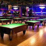 SAM Leisure - photo 4