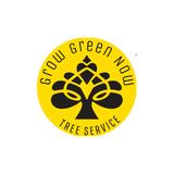 Grow Green Now LLC - Tree Services in Basalt
