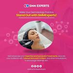 Smm Agency - photo 2