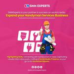 Smm Agency - photo 3