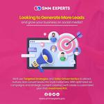 Smm Agency - photo 4