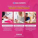 Smm Agency - photo 5