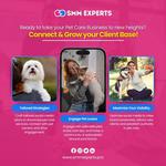 Smm Agency - photo 6