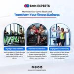 Smm Agency - photo 10