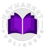 hay market publishers - Publishing