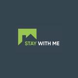 UK Stay With Me - Hotels in Basingstoke