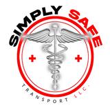 Simply Safe Transport, LLC - Transportation in Newton