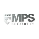 MPS Security - Security Systems & Alarms in Murrieta