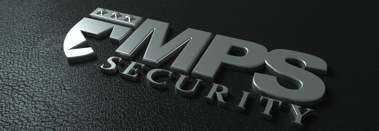 MPS Security cover photo