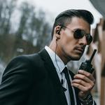 MPS Security - photo 2