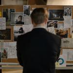 MPS Security - photo 4