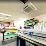 Wolfpack Print - photo 3