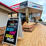 Wolfpack Print - photo 4