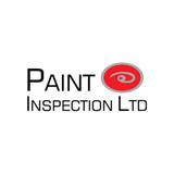 Paint Inspection Ltd - Land Surveying in Fareham