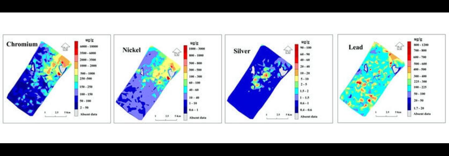 Paint Inspection Ltd cover photo