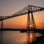 Paint Inspection Ltd - photo 1