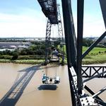 Paint Inspection Ltd - photo 2