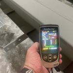 Paint Inspection Ltd - photo 3