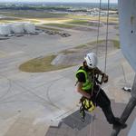 Paint Inspection Ltd - photo 5