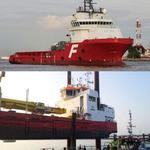 Paint Inspection Ltd - photo 6