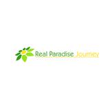 Real Paradise Journey - Travel Agents in Srinagar