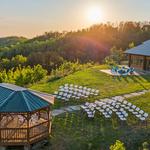 Almostheavenresort - photo 1