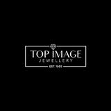 Top Image Jewellery Shops Melbourne CBD - Jewelry in Melbourne