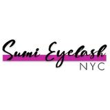 Sumi Eyelash NYC