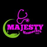 Majesty Homecare ,LLC - Carers & Home Health Care in Feasterville-Trevose