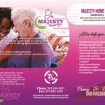 Majesty Homecare ,LLC - photo 3