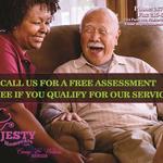 Majesty Homecare ,LLC - photo 5