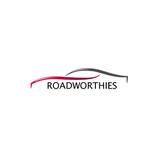 Roadworthies | Mobile Roadworthy Certificates | Townsville - Automotive in Mount Louisa