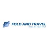 Fold And Travel Mobility - Medical Equipment  & Appliances in Tustin