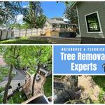 Greenbrier Tree Experts - photo 1