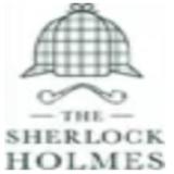 The Sherlock Holmes English Pub Bordeaux - Nightlife in Bordeaux