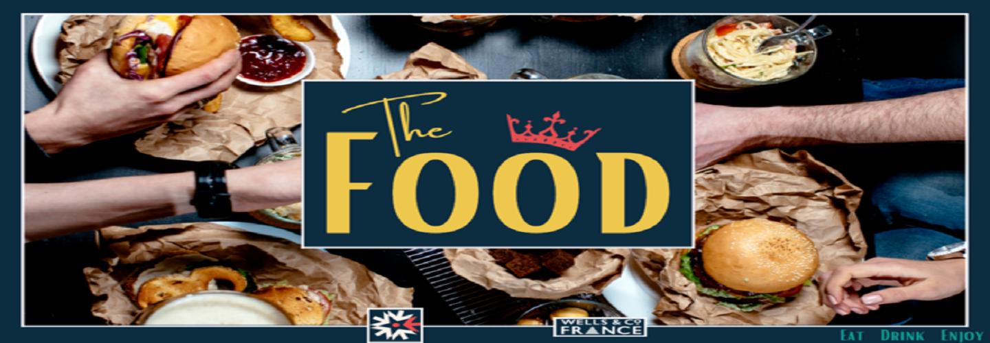 The Sherlock Holmes English Pub Bordeaux