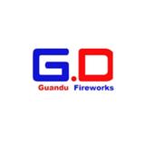 Liuyang Guandu Fireworks Group Co Ltd - Marketing in Changsha