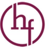 Hair Factory - Beauty & Spas in Boston