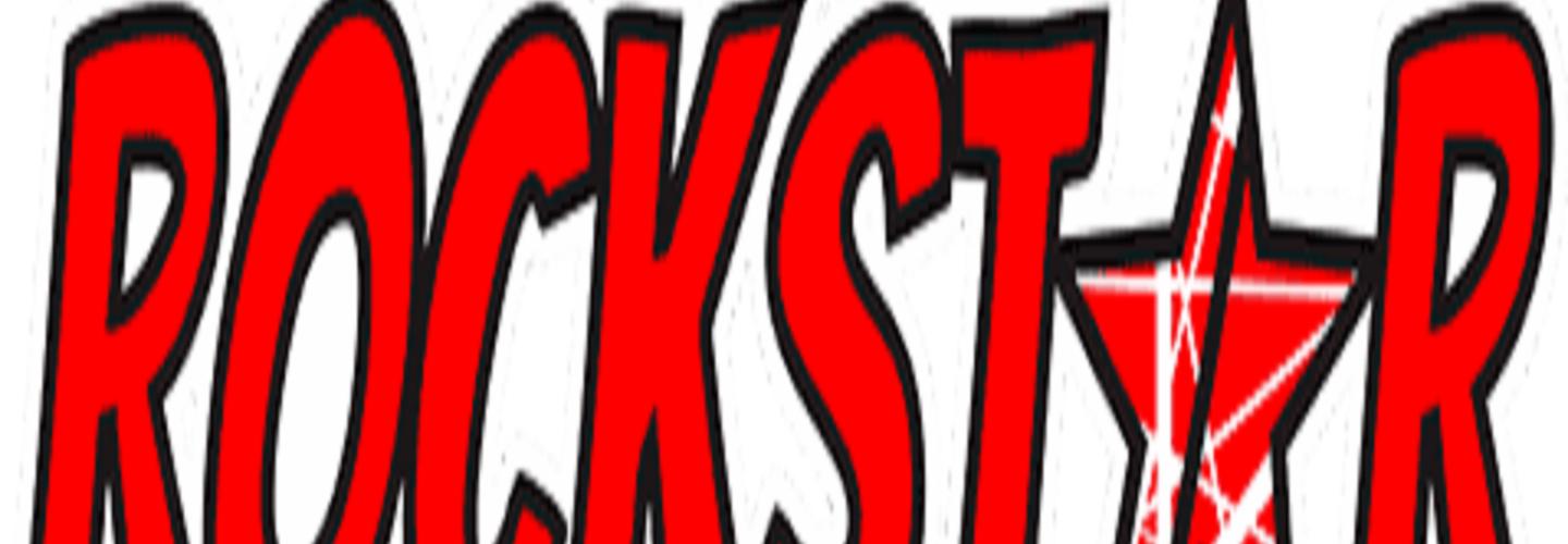 Rockstar Rain Gutters cover photo