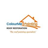 ColourMe Painting Roof Restoration - Roof Inspectors in Coffs Harbour