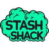  THE STASH SHACK