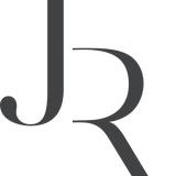 Joseph Rogero - Wedding in Seminole