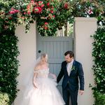 Joseph Rogero - photo 1