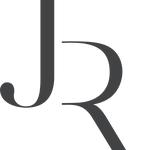 Joseph Rogero - photo 2