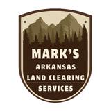 Mark's Arkansas Land Clearing Service - Land Clearing in Greenbrier