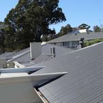 Western Melbourne Roofing - photo 1