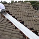 Western Melbourne Roofing - photo 2