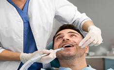 Prestige Dental of Fort Worth - Cosmetic Dentists